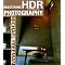 HDRI - High Dynamic Range Imaging Digital Photography