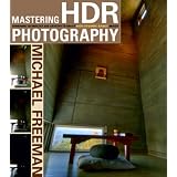 Mastering HDR Photography: Combining Technology and Artistry to Create High Dynamic Range Images