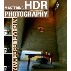 Mastering HDR Photography: Combining Technology and Artistry to Create High Dynamic Range Images