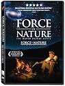 Force of Nature - The David Suzuki Movie (Force de la nature - le film de David Suzuki)