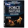 Force of Nature - The David Suzuki Movie (Force de la nature - le film de David Suzuki)