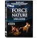 Force of Nature - The David Suzuki Movie / Force de la nature - le film de David Suzuki  (Bilingual)
