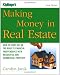 Making Money in Real Estate: How to Start Out on the Road to Financial Independence with Residential and Commercial Property (Third Edition)