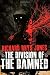Books : The Division of the Damned