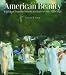 American Beauty - Paintings from Detroit Institute: Paintings for the Detroit Institute of Arts 1770-1