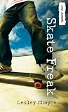 Skate Freak (Orca Currents)