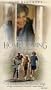 Homecoming [VHS]