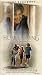 Homecoming (1996) Image