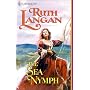 The Sea Nymph (Harlequin Historical Series)