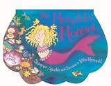The Mermaid's Manual