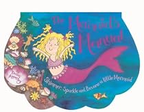 The Mermaid's Manual