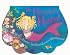 The Mermaid's Manual