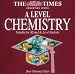 The Times Education Series A Level Chemistry