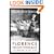 Florence Nightingale: The Making of an Icon