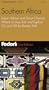 Fodor's Southern Africa, 1st Edition: Expert Advice and Smart Choice: Where to Stay, Eat, and Explore On and Off the B eaten Path (Fodor's Gold Guides)