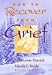 Books : How to Recover from Grief