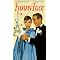Favorite Movies for Fashion