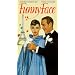 Funny Face [VHS]