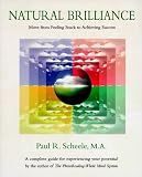 Natural Brilliance: Move from Feeling Stuck to Achieving Success