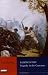 Lermontov: Tragedy in the Caucasus (Tauris Parke Paperbacks)
