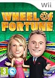 Wheel of Fortune (Wii)