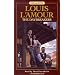 The Daybreakers (Louis L'Amour)