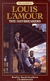 The Daybreakers (Louis L'Amour)