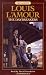 The Daybreakers (Audio Cassette)