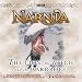 The Lion, the Witch and the Wardrobe (Chronicles of Narnia)