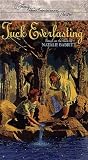VHS : Tuck Everlasting
