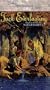 Tuck Everlasting [VHS]