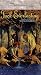 VHS : Tuck Everlasting