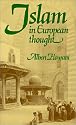 Islam in European Thought