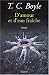 D'amour et d'eau fraîche (Paperback)
