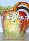 Real Cider Making...