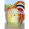 Real Cider Making on a Small Scale