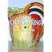 Real Cider Making on a Small Scale