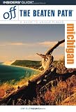 GPP Travel
