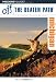 Search : Michigan Off the Beaten Path, 9th (Off the Beaten Path Series)