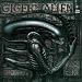 Giger's Alien