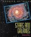 Stars and Galaxies