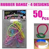 48 Shaped Glow in Dark Rubber Bands Like Silly Bandz Including Fruit and Vegetable, Character, Magical, Cars Shapes Rubber Band Like Silly Bandz + Flexible Bendable Pencil + 3 Colors Silicon Wrist Band 48 Shaped Glow in Dark Rubber Bands Like Silly Bandz Including Fruit and Vegetable, Character, Magical, Cars Shapes Rubber Band Like Silly Bandz + Flexible Bendable Pencil + 3 Colors Silicon Wrist Band