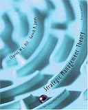 Strategic Management Theory: An Integrated Approach