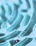 Strategic Management Theory: An Integrated Approach