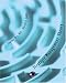 Strategic Management Theory: An Integrated Approach