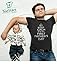 Keep Calm It's My First Father's Day Funny Gift for a New Dad T-Shirt