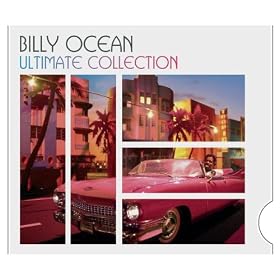 Ultimate Collection