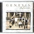 Genesis Klassik - Live in Berlin