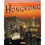 Reise durch Hongkong