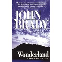 Wonderland